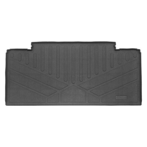 Smartliner Bed and Floor Liner - UK0128