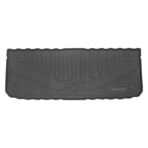 Smartliner Bed and Floor Liner - UK0129