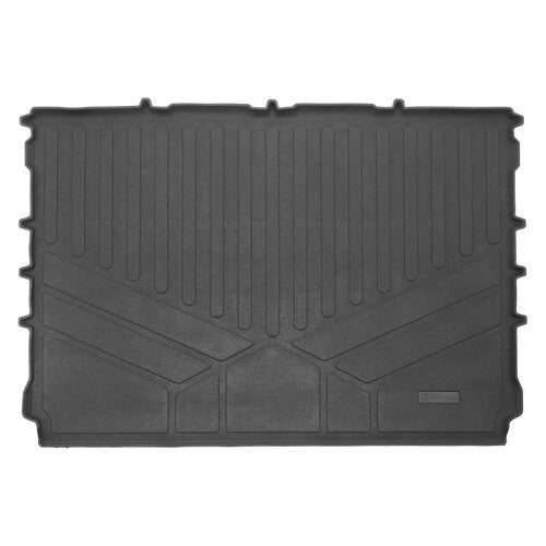 Smartliner Bed and Floor Liner - UK0132