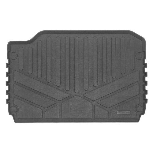Smartliner Bed and Floor Liner - UK0133