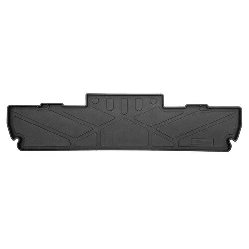 Smartliner Bed and Floor Liner - UK0134