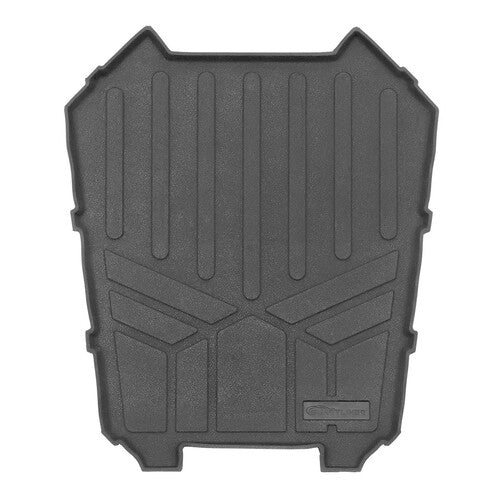 Smartliner Bed and Floor Liner - UK0136