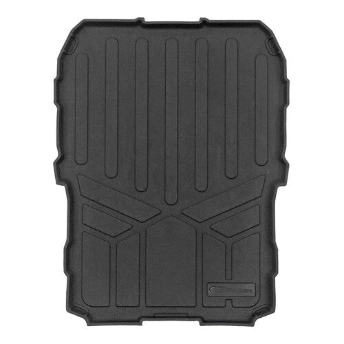 Smartliner Bed and Floor Liner - UK0137