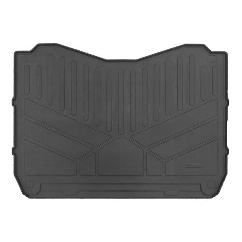 Smartliner Bed and Floor Liner - UK0139