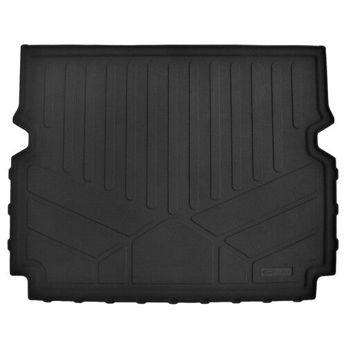 Smartliner Bed and Floor Liner - UK0140