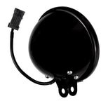 Eagle Lights 5 3/4" LED Headlight Kit for 2018 and Newer Harley-Davidson® Street Bob, Low Rider, and Softail Standard
