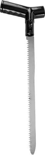 Sp1 Replacement Handle/Saw For Alum Shovel - SC-12504A