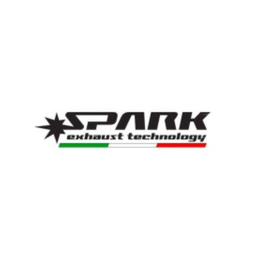 Spark Exhaust