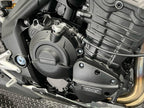 GB Racing Triumph Speed Triple 1200 Engine Covers