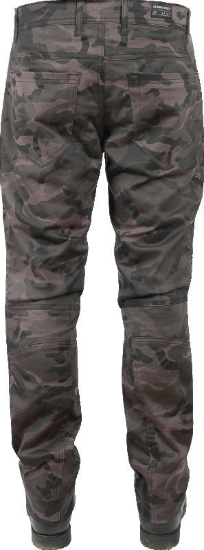 Speed and Strength Dogs Of War 2.0 Pant Camouflage Size - 30 X 30 - 892285