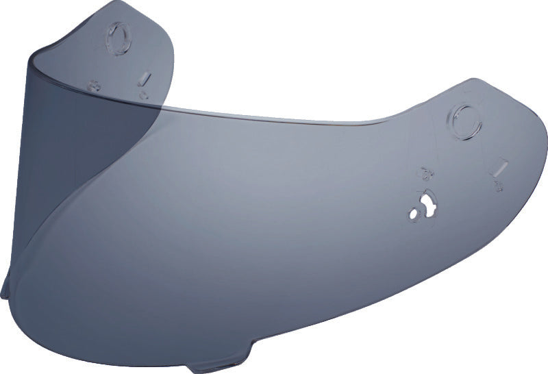 Speed and Strength SS5100 Shield - Light Smoke - 884969