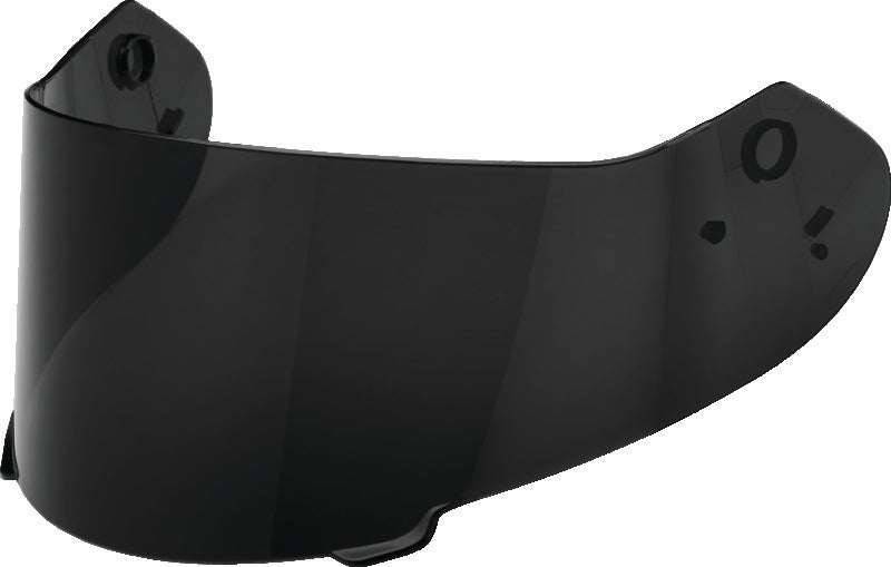 Speed and Strength SS900 Anti Fog Shield - Dark Smoke - 880499