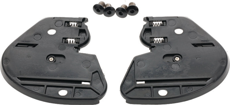 Speed and Strength SS900 Ratchet Kit - 880514
