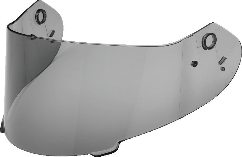 Speed and Strength SS900 Shield - Light Smoke - 880901