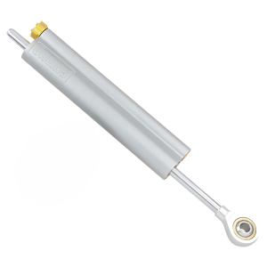 Steering Damper by Ohlins