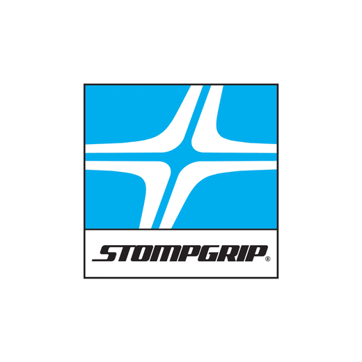 Stompgrip