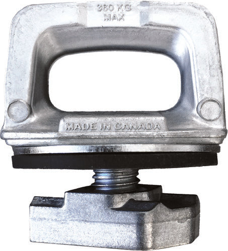 SuperClamp II Replacement Channel Mount - 2200 DH-T (CH)