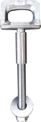 SuperClamp II Replacement Screw Mount - 2101 DH-XL-SC