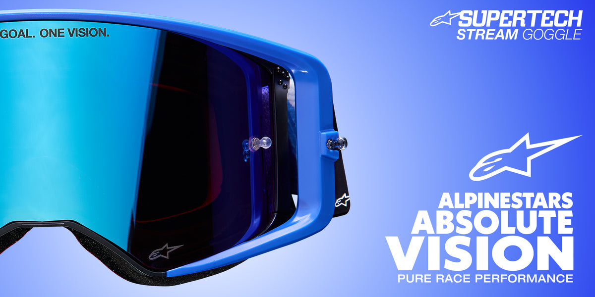 p4m-source:https://www.revzilla.com/content_image/image/95076/Supertech_Stream_Blue_1900x950_2.jpg