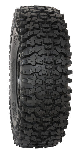 System 3 RC500 - S3-1466