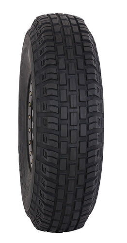 System 3 RR600 - S3-1768