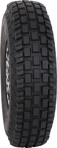 System 3 RX600 Tires - S3-1565