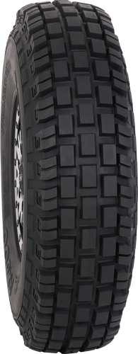 System 3 RX600 Tires - S3-1566