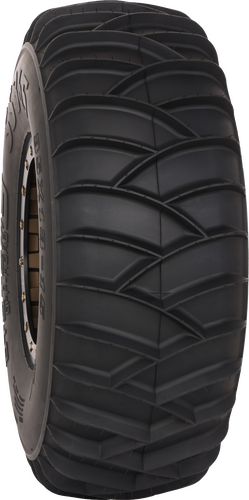 System 3 SS365 Tires - S3-1680