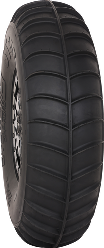 System 3 SS365 Tires - S3-1690