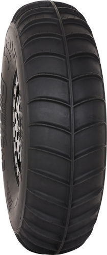 System 3 SS365 Tires - S3-1695