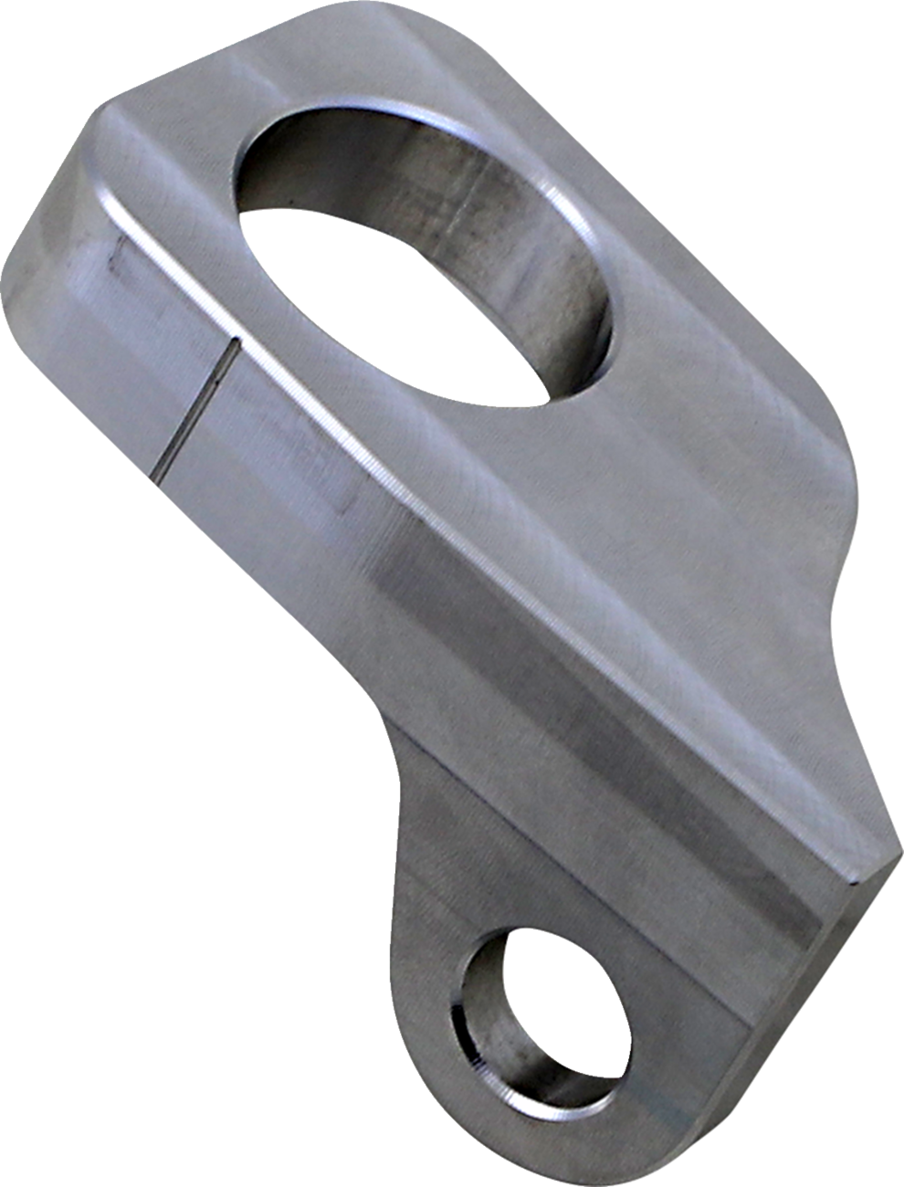T.M. DESIGNWORKS Axle Block Flag Holder