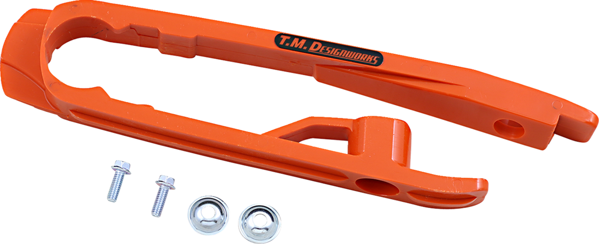 T.M. DESIGNWORKS Chain Slider