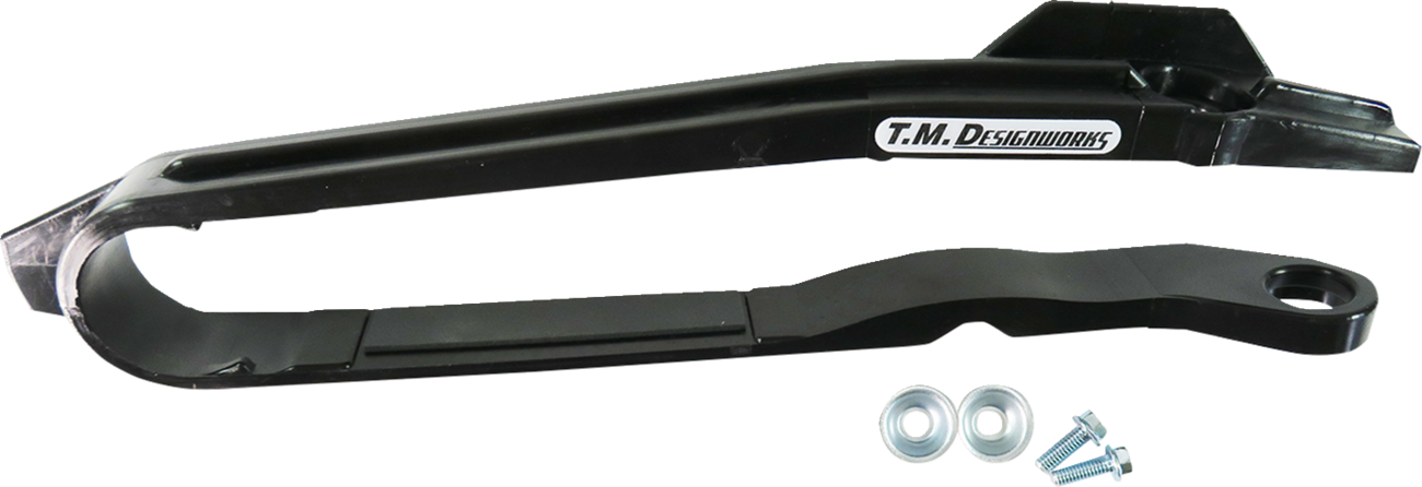 T.M. DESIGNWORKS Chain Slider
