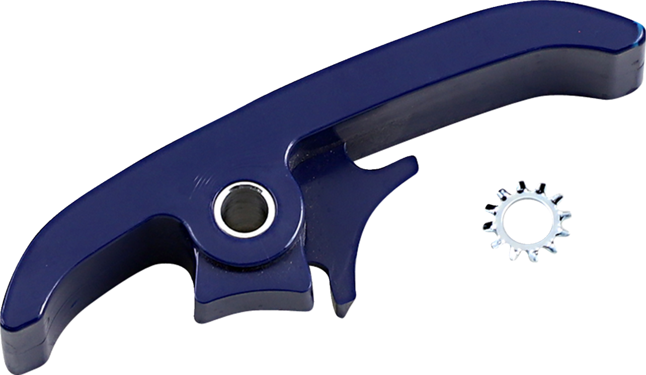 T.M. DESIGNWORKS Frame Pad