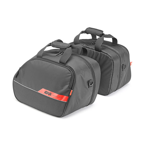 GIVI T443D Inner Liner Bag For V35 V37