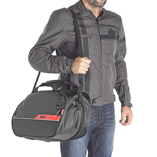 GIVI T443D Inner Liner Bag For V35 V37
