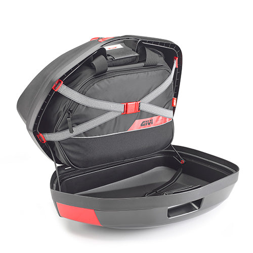 GIVI T443D Inner Liner Bag For V35 V37