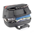 GIVI T443D Inner Liner Bag For V35 V37