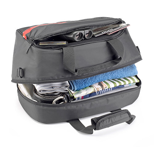 GIVI T443D Inner Liner Bag For V35 V37