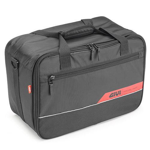 GIVI T468C Inner Liner Bag