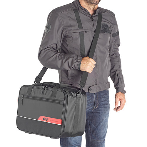 GIVI T468C Inner Liner Bag