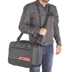 GIVI T468C Inner Liner Bag