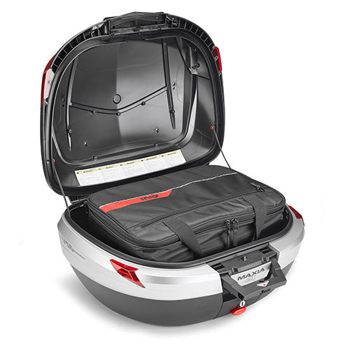 GIVI T468C Inner Liner Bag