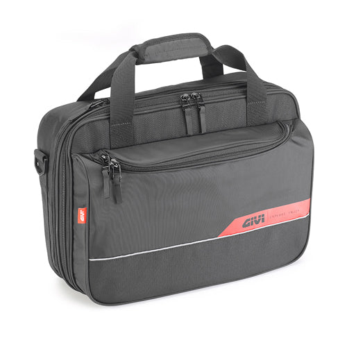 GIVI T484C Inner Liner Bag For TRK33 TRK46 TRK35