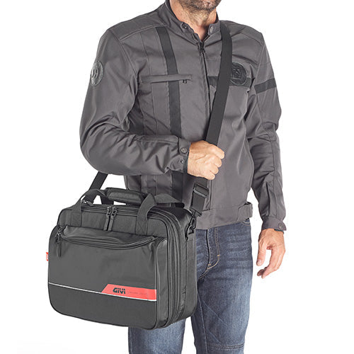 GIVI T484C Inner Liner Bag For TRK33 TRK46 TRK35