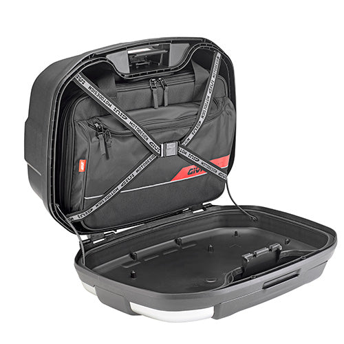 GIVI T484C Inner Liner Bag For TRK33 TRK46 TRK35