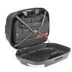 GIVI T484C Inner Liner Bag For TRK33 TRK46 TRK35