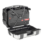 GIVI T484C Inner Liner Bag For TRK33 TRK46 TRK35