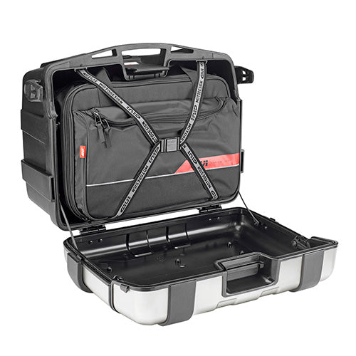 GIVI T484C Inner Liner Bag For TRK33 TRK46 TRK35