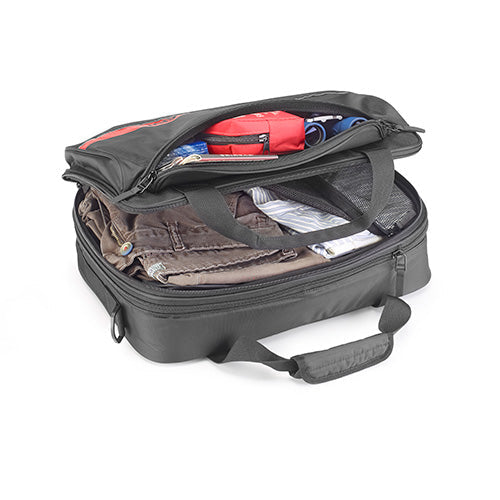 GIVI T484C Inner Liner Bag For TRK33 TRK46 TRK35